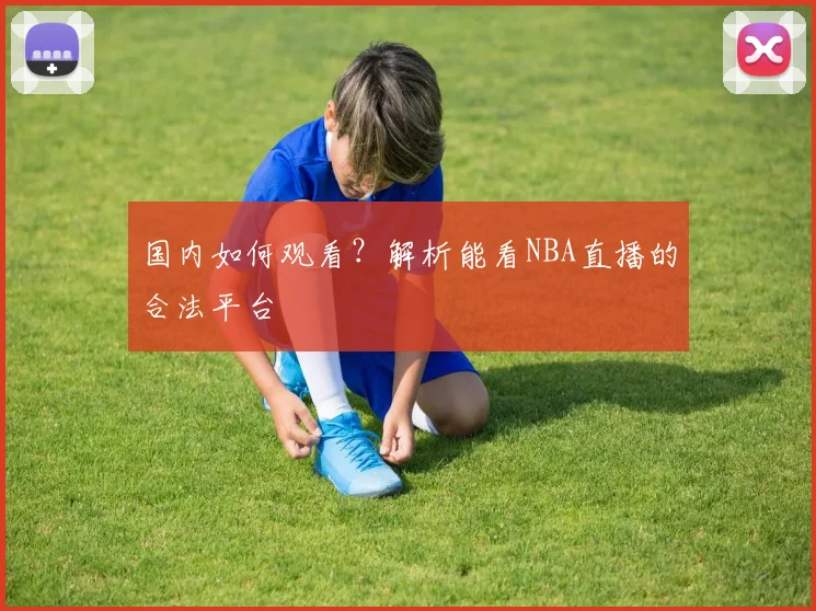 国内如何观看？解析能看NBA直播的合法平台
