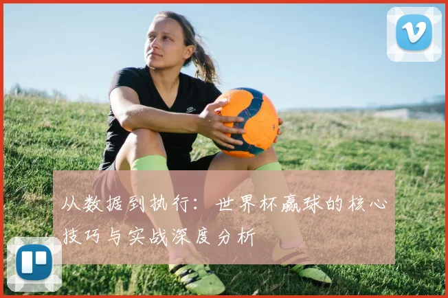 从数据到执行：世界杯赢球的核心技巧与实战深度分析