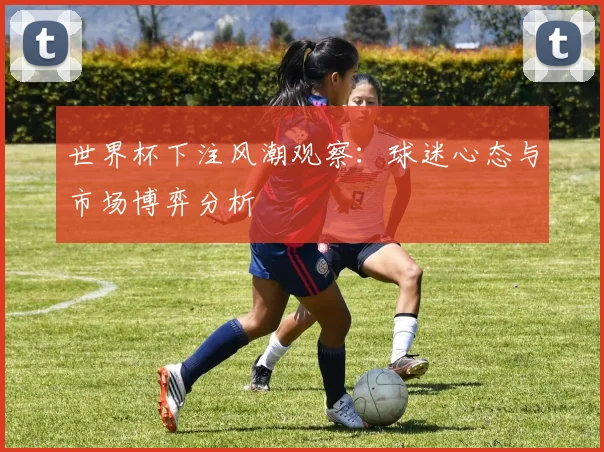 世界杯下注风潮观察：球迷心态与市场博弈分析
