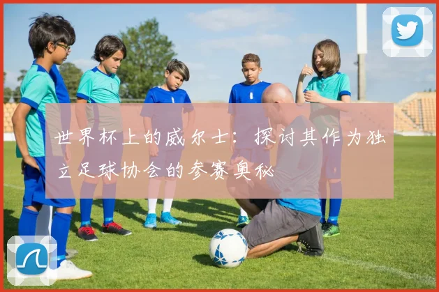 世界杯上的威尔士：探讨其作为独立足球协会的参赛奥秘