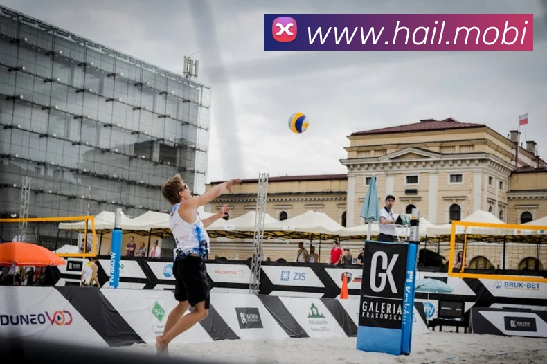 多媒体互动体验