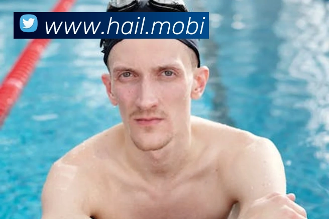 奇异果app官网下载入口APP 高清赛事图